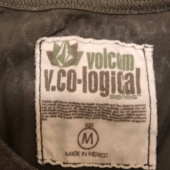 Men’s TShirt - Picture 2 of 2